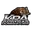 Kra dominators cricket logo