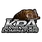 team-flag-icon-KRA