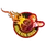 team-flag-icon-KRB
