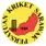 team-flag-icon-SAR