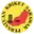 Sarawak cricket logo