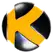 team-flag-icon-KWN