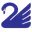 Kuwait swedish cricket logo