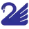 team-flag-icon-KS