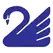 team-flag-icon-KS