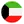 Kuwait Women team logo