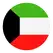 team-flag-icon-KU W