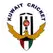 team-flag-icon-KTN