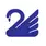 team-flag-icon-KS