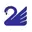 Kuwait swedish cricket logo