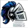 team-flag-icon-KVK