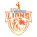 team-flag-icon-UTL