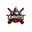 Knights xi cricket logo