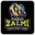 Mgm cricket club cricket logo