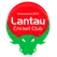 team-flag-icon-LCCW