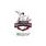 team-flag-icon-LAH