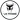 La titans cricket logo