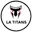 Samp army cricket logo