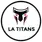 team-flag-icon-LAT