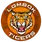 team-flag-icon-LBT