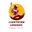 Canara bank cricket logo