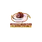 team-flag-icon-LEI