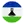 Lesotho Women team logo