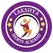team-flag-icon-LKC
