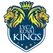 team-flag-icon-LKK