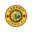 Lakshit sportz xi cricket logo