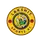 team-flag-icon-LSXI