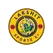 team-flag-icon-LSXI