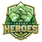 team-flag-icon-LHH