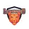 team-flag-icon-LIO-W
