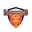 Angels women cricket logo