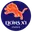 Lions xi cricket logo