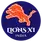 team-flag-icon-LIN