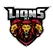 team-flag-icon-LIO