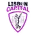 team-flag-icon-LCA