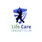 team-flag-icon-LCC