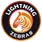 team-flag-icon-LIZS