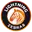 Fighters buffalos cricket logo