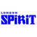team-flag-icon-LNS-W