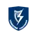 team-flag-icon-LLG