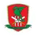 team-flag-icon-LJU