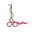 Lalitpur mayor's xi women cricket logo