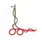 team-flag-icon-LMW