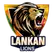 team-flag-icon-LIO