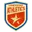 Lone star athletics cricket logo