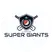 team-flag-icon-LSG
